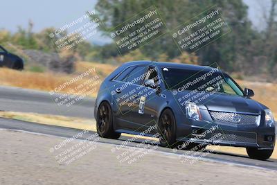 media/Jun-04-2023-Hooked on Driving NorCal (Sun) [[862be4b518]]/Group A/Sunset/